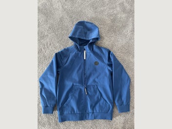 Image 1 of 5