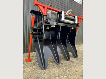 Image 1 of 12