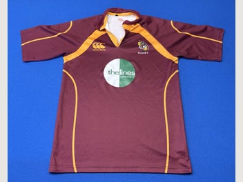 Image 1 of 6
