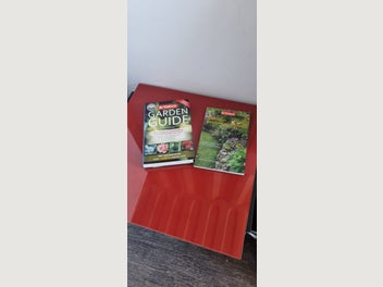 Image 1 of 5