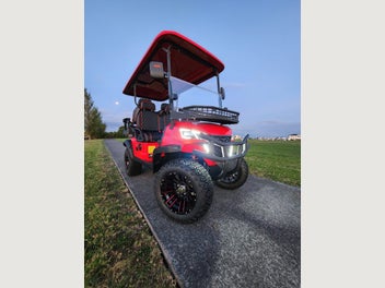 Image 1 of 19