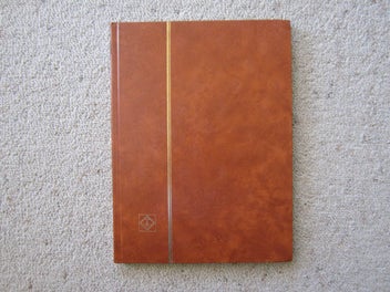 Image 1 of 10