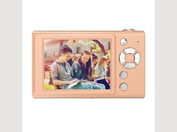 Image 1 of 7