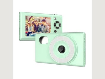 Image 1 of 8