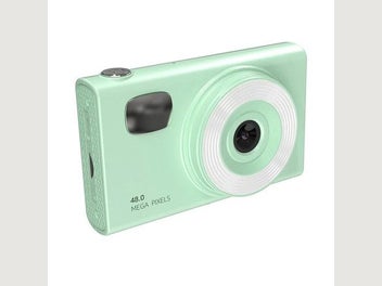 Image 1 of 8