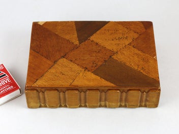 Image 1 of 4