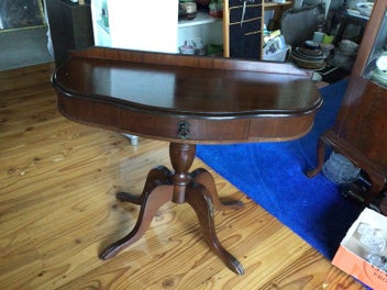 Image 1 of 10