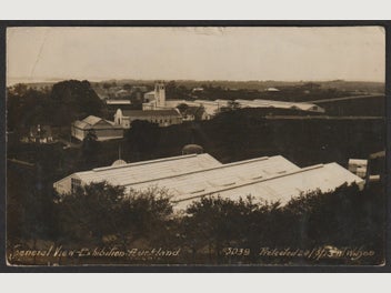 Image 1 of 2