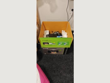 Image 1 of 2
