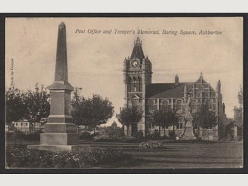 Image 1 of 1
