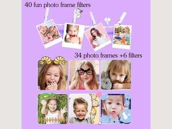 Image 1 of 8