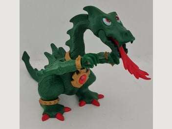 Image 1 of 2