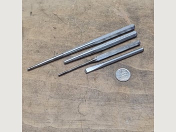 Image 1 of 4