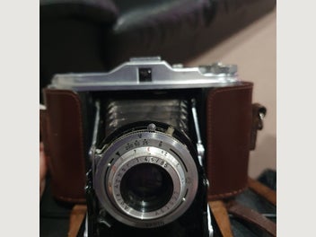 Image 1 of 8