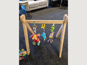 Image 1 of 2