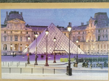 Image 1 of 1