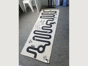 Image 1 of 5