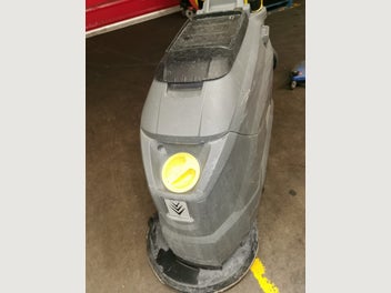 Image 1 of 5
