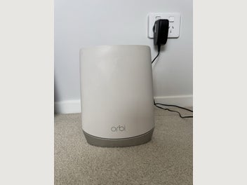 Image 1 of 6