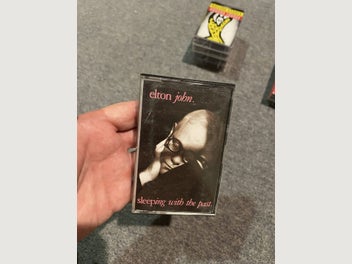 Image 1 of 2
