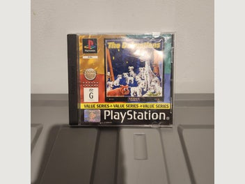 Image 1 of 3