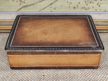 Image 1 of 11