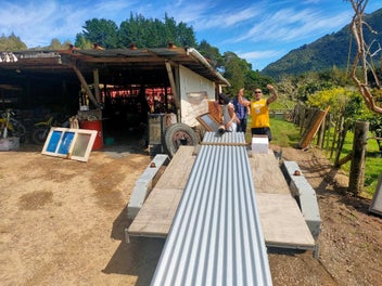 Image 1 of 6