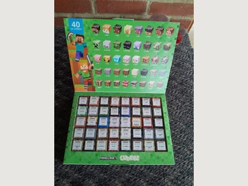 Image 1 of 2