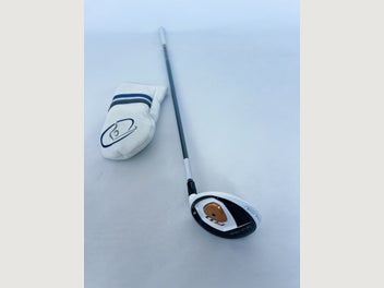 Image 1 of 10