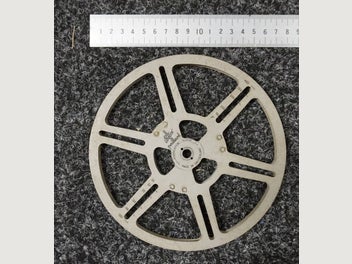 Image 1 of 1