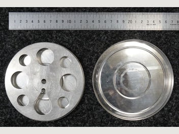 Image 1 of 1