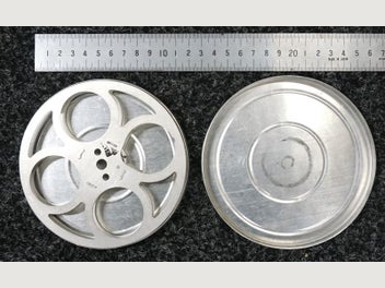 Image 1 of 1