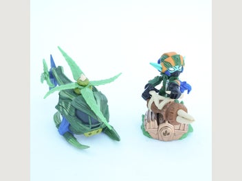 Image 1 of 7