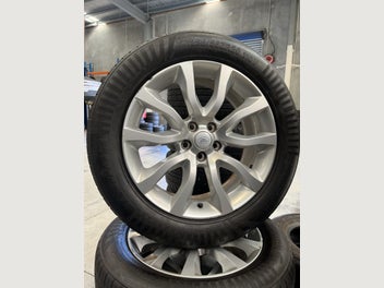 Image 1 of 7