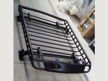 Image 1 of 8