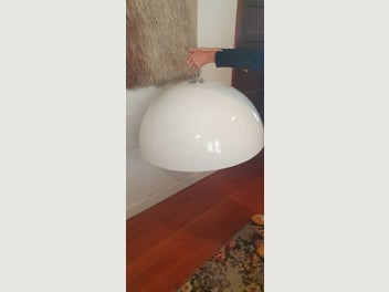 Image 1 of 12