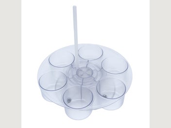 Image 1 of 8