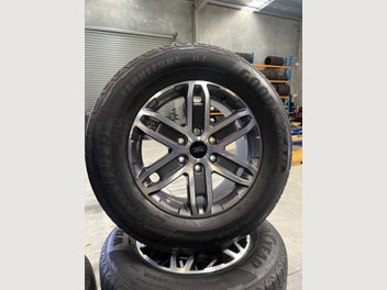 Image 1 of 8