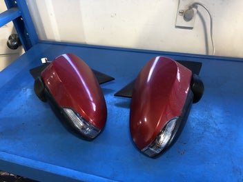 Image 1 of 7