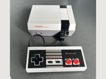 Image 1 of 14