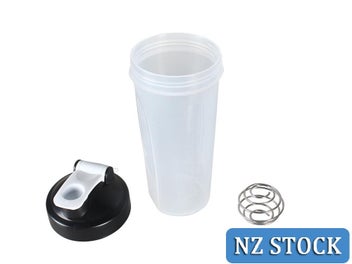 Image 1 of 8
