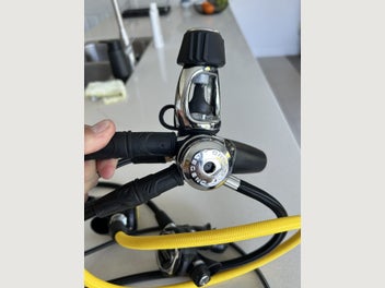 Image 1 of 16