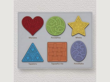 Image 1 of 3