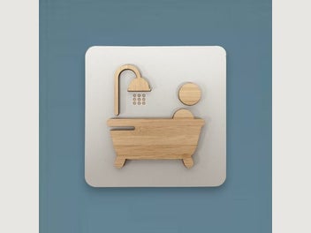 Image 1 of 2