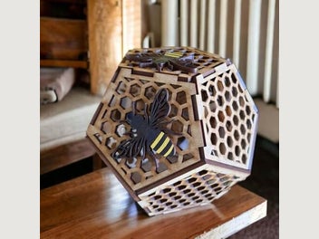 Image 1 of 2