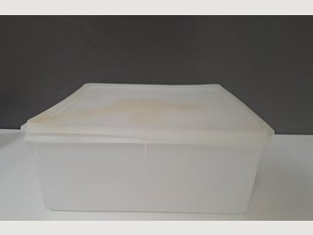 Image 1 of 10