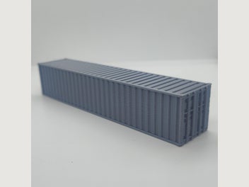 Image 1 of 9