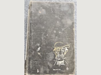 Image 1 of 6