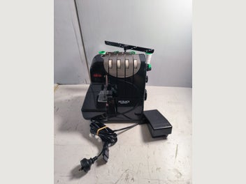 Image 1 of 2