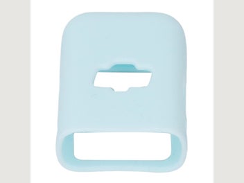 Image 1 of 8